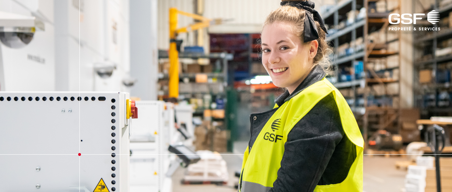 GSF PLUTON  SUD - Valenciennes